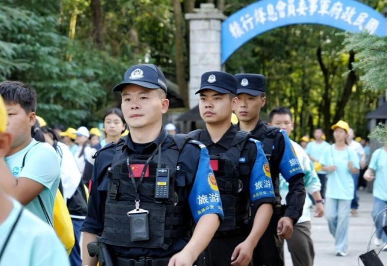 2025年貴州息烽政法工作綜述