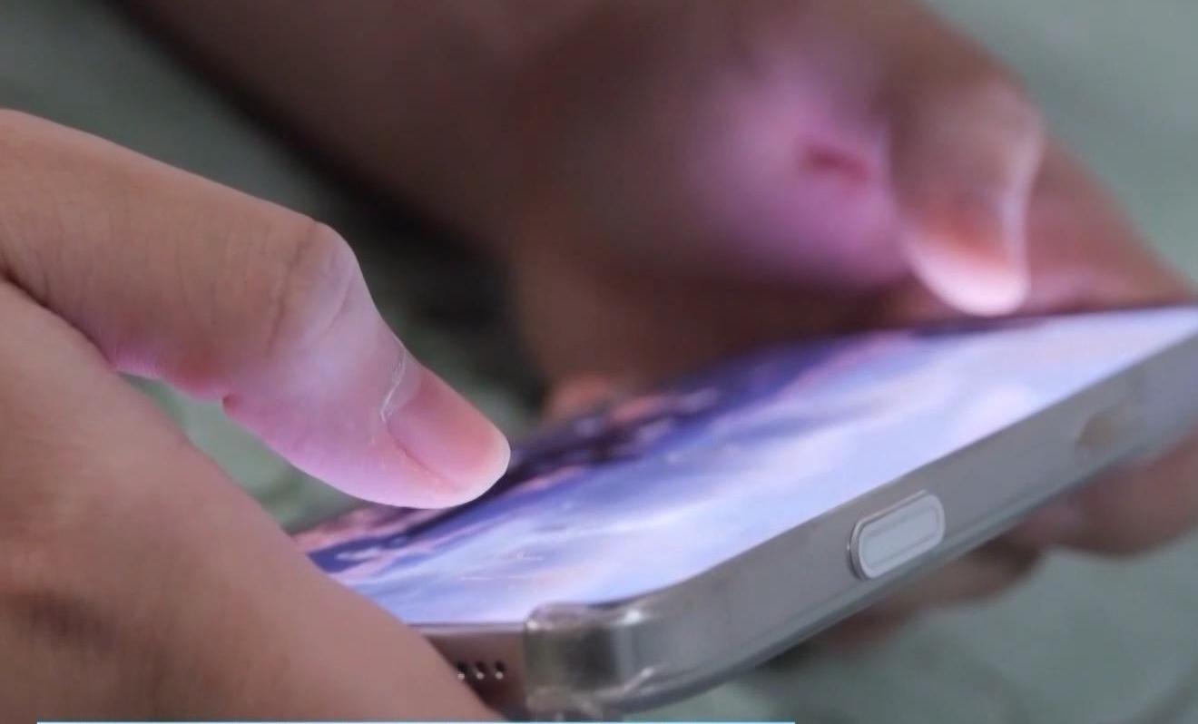 如何引導(dǎo)孩子合理使用“網(wǎng)絡(luò)?！?？專(zhuān)家支招→