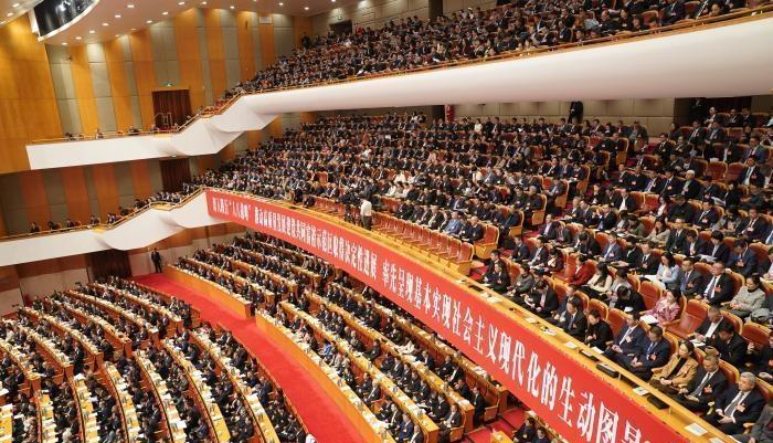 港城寧波加強(qiáng)涉外知識(shí)產(chǎn)權(quán)審判 法治護(hù)航高水平開放